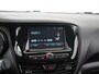 Opel Karl 1.0 Rocks Online Edition | Navigatie | Zondag Open!