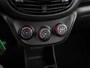 Opel Karl 1.0 Rocks Online Edition | Navigatie | Zondag Open!