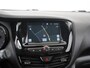 Opel Karl 1.0 Rocks Online Edition | Navigatie | Zondag Open!