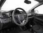 Opel Karl 1.0 Rocks Online Edition | Navigatie | Zondag Open!