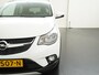 Opel Karl 1.0 Rocks Online Edition | Navigatie | Zondag Open!