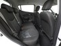 Opel Karl 1.0 Rocks Online Edition | Navigatie | Zondag Open!