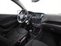 Opel Karl 1.0 Rocks Online Edition | Navigatie | Zondag Open!