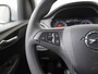 Opel Karl 1.0 Rocks Online Edition | Navigatie | Zondag Open!