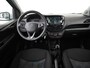 Opel Karl 1.0 Rocks Online Edition | Navigatie | Zondag Open!