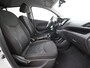 Opel Karl 1.0 Rocks Online Edition | Navigatie | Zondag Open!
