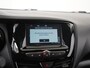 Opel Karl 1.0 Rocks Online Edition | Navigatie | Zondag Open!