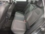 SEAT Ateca 1.5 TSI DSG7 Aut. FR Business Intense Airco ECC Navi Carplay PDC VA + Camera Adaptive Cruise Control LED Matrix Stoel/Stuurverwarming Keyless Ambiente verlichting