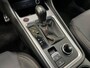 SEAT Ateca 1.5 TSI DSG7 Aut. FR Business Intense Airco ECC Navi Carplay PDC VA + Camera Adaptive Cruise Control LED Matrix Stoel/Stuurverwarming Keyless Ambiente verlichting