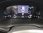 SEAT Ateca 1.5 TSI DSG7 Aut. FR Business Intense Airco ECC Navi Carplay PDC VA + Camera Adaptive Cruise Control LED Matrix Stoel/Stuurverwarming Keyless Ambiente verlichting