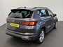 SEAT Ateca 1.5 TSI DSG7 Aut. FR Business Intense Airco ECC Navi Carplay PDC VA + Camera Adaptive Cruise Control LED Matrix Stoel/Stuurverwarming Keyless Ambiente verlichting