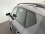 SEAT Ateca 1.5 TSI DSG7 Aut. FR Business Intense Airco ECC Navi Carplay PDC VA + Camera Adaptive Cruise Control LED Matrix Stoel/Stuurverwarming Keyless Ambiente verlichting