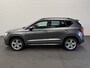 SEAT Ateca 1.5 TSI DSG7 Aut. FR Business Intense Airco ECC Navi Carplay PDC VA + Camera Adaptive Cruise Control LED Matrix Stoel/Stuurverwarming Keyless Ambiente verlichting