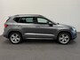 SEAT Ateca 1.5 TSI DSG7 Aut. FR Business Intense Airco ECC Navi Carplay PDC VA + Camera Adaptive Cruise Control LED Matrix Stoel/Stuurverwarming Keyless Ambiente verlichting