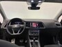 SEAT Ateca 1.5 TSI DSG7 Aut. FR Business Intense Airco ECC Navi Carplay PDC VA + Camera Adaptive Cruise Control LED Matrix Stoel/Stuurverwarming Keyless Ambiente verlichting