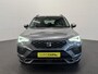 SEAT Ateca 1.5 TSI DSG7 Aut. FR Business Intense Airco ECC Navi Carplay PDC VA + Camera Adaptive Cruise Control LED Matrix Stoel/Stuurverwarming Keyless Ambiente verlichting