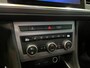 SEAT Ateca 1.5 TSI DSG7 Aut. FR Business Intense Airco ECC Navi Carplay PDC VA + Camera Adaptive Cruise Control LED Matrix Stoel/Stuurverwarming Keyless Ambiente verlichting