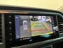 SEAT Ateca 1.5 TSI DSG7 Aut. FR Business Intense Airco ECC Navi Carplay PDC VA + Camera Adaptive Cruise Control LED Matrix Stoel/Stuurverwarming Keyless Ambiente verlichting