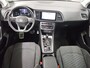 SEAT Ateca 1.5 TSI DSG7 Aut. FR Business Intense Airco ECC Navi Carplay PDC VA + Camera Adaptive Cruise Control LED Matrix Stoel/Stuurverwarming Keyless Ambiente verlichting