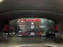 SEAT Ateca 1.5 TSI DSG7 Aut. FR Business Intense Airco ECC Navi Carplay PDC VA + Camera Adaptive Cruise Control LED Matrix Stoel/Stuurverwarming Keyless Ambiente verlichting