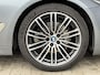 BMW 5-Serie Touring 520i High Executive M Sport PANO*360 CAMERA*COMFORTSTOEL*HUD*MEMORY