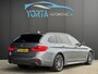 BMW 5-Serie Touring 520i High Executive M Sport PANO*360 CAMERA*COMFORTSTOEL*HUD*MEMORY