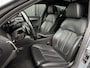 BMW 5-Serie Touring 520i High Executive M Sport PANO*360 CAMERA*COMFORTSTOEL*HUD*MEMORY