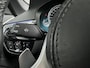 BMW 5-Serie Touring 520i High Executive M Sport PANO*360 CAMERA*COMFORTSTOEL*HUD*MEMORY