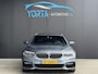 BMW 5-Serie Touring 520i High Executive M Sport PANO*360 CAMERA*COMFORTSTOEL*HUD*MEMORY