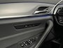 BMW 5-Serie Touring 520i High Executive M Sport PANO*360 CAMERA*COMFORTSTOEL*HUD*MEMORY