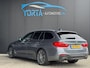 BMW 5-Serie Touring 520i High Executive M Sport PANO*360 CAMERA*COMFORTSTOEL*HUD*MEMORY