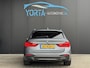 BMW 5-Serie Touring 520i High Executive M Sport PANO*360 CAMERA*COMFORTSTOEL*HUD*MEMORY