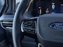 Ford Transit Custom 300 2.0 TDCI L2H1 Limited | verwarmd stuurwiel | verwarmde stoelen | achteruitrijcamera | trekhaak |