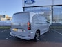 Ford Transit Custom 300 2.0 TDCI L2H1 Limited | verwarmd stuurwiel | verwarmde stoelen | achteruitrijcamera | trekhaak |