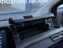 Ford Transit Custom 300 2.0 TDCI L2H1 Limited | verwarmd stuurwiel | verwarmde stoelen | achteruitrijcamera | trekhaak |
