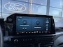Ford Transit Custom 300 2.0 TDCI L2H1 Limited | verwarmd stuurwiel | verwarmde stoelen | achteruitrijcamera | trekhaak |