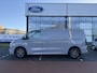 Ford Transit Custom 300 2.0 TDCI L2H1 Limited | verwarmd stuurwiel | verwarmde stoelen | achteruitrijcamera | trekhaak |