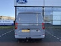 Ford Transit Custom 300 2.0 TDCI L2H1 Limited | verwarmd stuurwiel | verwarmde stoelen | achteruitrijcamera | trekhaak |