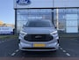 Ford Transit Custom 300 2.0 TDCI L2H1 Limited | verwarmd stuurwiel | verwarmde stoelen | achteruitrijcamera | trekhaak |