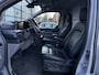 Ford Transit Custom 300 2.0 TDCI L2H1 Limited | verwarmd stuurwiel | verwarmde stoelen | achteruitrijcamera | trekhaak |