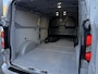 Ford Transit Custom 300 2.0 TDCI L2H1 Limited | verwarmd stuurwiel | verwarmde stoelen | achteruitrijcamera | trekhaak |