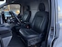 Ford Transit Custom 300 2.0 TDCI L2H1 Limited | verwarmd stuurwiel | verwarmde stoelen | achteruitrijcamera | trekhaak |