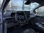 Ford Transit Custom 300 2.0 TDCI L2H1 Limited | verwarmd stuurwiel | verwarmde stoelen | achteruitrijcamera | trekhaak |