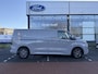 Ford Transit Custom 300 2.0 TDCI L2H1 Limited | verwarmd stuurwiel | verwarmde stoelen | achteruitrijcamera | trekhaak |