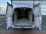 Ford Transit Custom 300 2.0 TDCI L2H1 Limited | verwarmd stuurwiel | verwarmde stoelen | achteruitrijcamera | trekhaak |