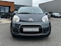 Citroën C1 1.0-12V Ambiance|5-Deurs|Airco|Perfect Onderhouden|Elektrische Ramen