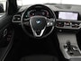BMW 3-Serie 318i Executive Edition | Adaptive cruise | Leder | Stoel & stuurverwarming | Carplay | Harman/Kardon | Navigatie | Live Cockpit | Climate control | Parkeerhulp