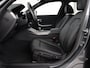 BMW 3-Serie 318i Executive Edition | Adaptive cruise | Leder | Stoel & stuurverwarming | Carplay | Harman/Kardon | Navigatie | Live Cockpit | Climate control | Parkeerhulp