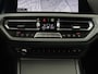BMW 3-Serie 318i Executive Edition | Adaptive cruise | Leder | Stoel & stuurverwarming | Carplay | Harman/Kardon | Navigatie | Live Cockpit | Climate control | Parkeerhulp