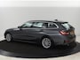BMW 3-Serie 318i Executive Edition | Adaptive cruise | Leder | Stoel & stuurverwarming | Carplay | Harman/Kardon | Navigatie | Live Cockpit | Climate control | Parkeerhulp